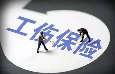 占美金屬丨保障職工健康權(quán)益，就是修建企業(yè)的護(hù)城河